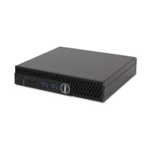 Dell デスクトップPC OptiPlex ...の詳細画像2