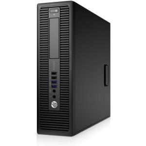 爆買 店長厳選 デスクトップパソコン Core...の詳細画像1