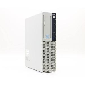 Windowsデスクトップ NEC MKM31B-9 i5-10500 デスクトップ NEC Mate MKM31B-9 Core i5-10500 3.1GHz 16GB