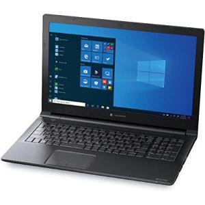 爆買 東芝ノートパソコン Toshiba Dy...の詳細画像1