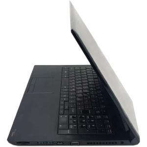 爆買 東芝ノートパソコン Toshiba Dy...の詳細画像2