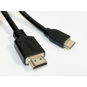 爆買 HDMI ケーブル 1.5M/1080P...の詳細画像1