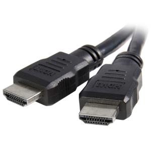 爆買 HDMI ケーブル 1.5M/1080P...の詳細画像2