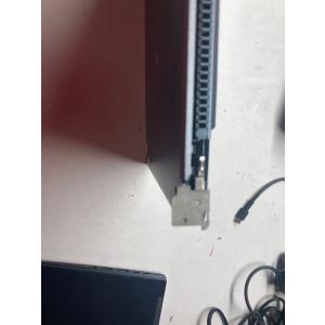 ジャンク品 TOSHIBA Dynabook ...の詳細画像1