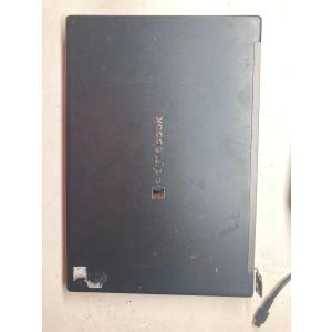 ジャンク品 TOSHIBA Dynabook ...の詳細画像2
