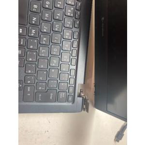 ジャンク品 TOSHIBA Dynabook ...の詳細画像3