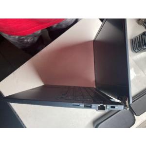 ジャンク品 TOSHIBA Dynabook ...の詳細画像4