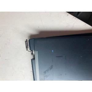 ジャンク品 TOSHIBA Dynabook ...の詳細画像5