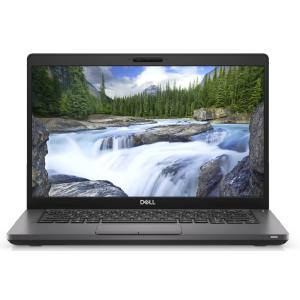 爆買 デル Latitude 5400 chr...の詳細画像1