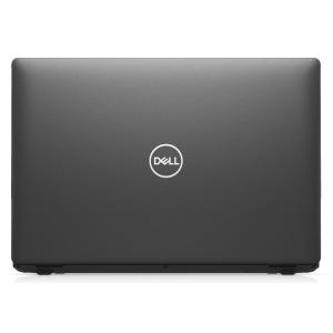 爆買 デル Latitude 5400 chr...の詳細画像2