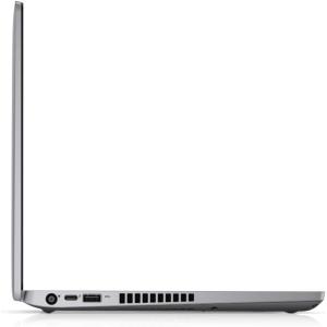 爆買 デル Latitude 5400 chr...の詳細画像3