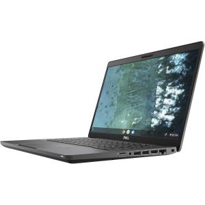 爆買 デル Latitude 5400 chr...の詳細画像5