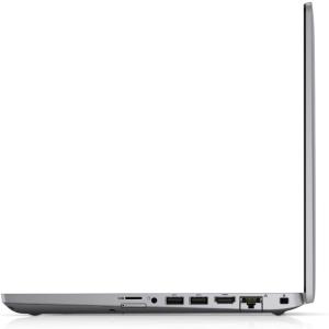 爆買 デル Latitude 5400 chr...の詳細画像4