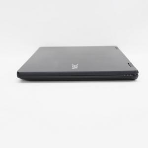 中古品 NEC ノートパソコン VersaPr...の詳細画像2