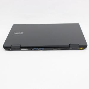 中古品 NEC ノートパソコン VersaPr...の詳細画像3