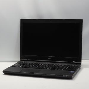 VersaPro NEC軽量ノートPC VKT13H4 第8世代 Intel Core i5 8200Y(1.3
