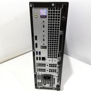 Dell デスクトップPC Optiplex ...の詳細画像1