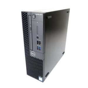 Dell デスクトップPC Optiplex ...の詳細画像2