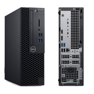 Dell デスクトップPC Optiplex ...の詳細画像3