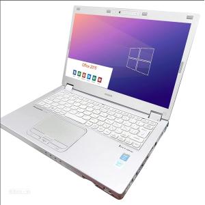 ノートパソコン hp ProBook 450 G3 Celeron 3855U 1.6GHz/8GB/500GB