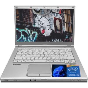TOSHIBA（東芝） ジャンク品 TOSHIBA Dynabook g83 第12世代ノートPC