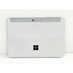爆買 Microsoft タブレット Surf...の詳細画像2