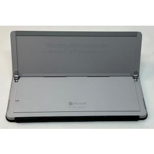 爆買 Microsoft タブレット Surf...の詳細画像3