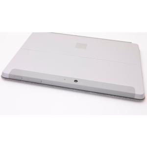 爆買 Microsoft タブレット Surf...の詳細画像4