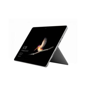 爆買 Microsoft タブレット Surf...の詳細画像5