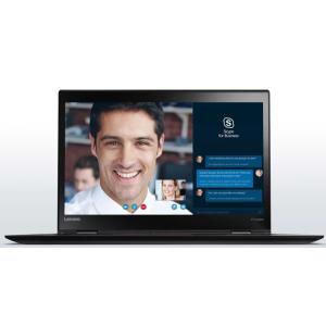 ThinkPad 中古ノートPC Windows 10 office搭載 14型 Lenovo X1 Carbon