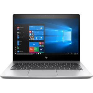エイチピー HPノートパソコン EliteBook 820 G3/12.5インチHD/爆速