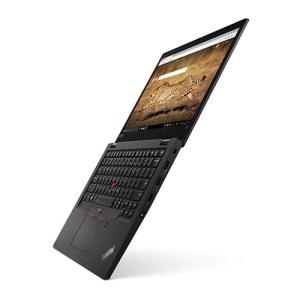 爆買 LENOVOノートPC ThinkPad...の詳細画像1