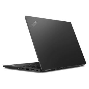 爆買 LENOVOノートPC ThinkPad...の詳細画像2