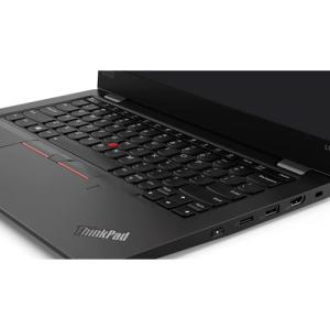爆買 LENOVOノートPC ThinkPad...の詳細画像3
