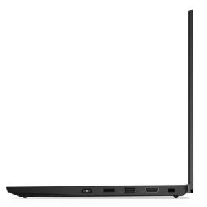 爆買 LENOVOノートPC ThinkPad...の詳細画像4