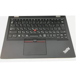 爆買 LENOVOノートPC thinkpad...の詳細画像4