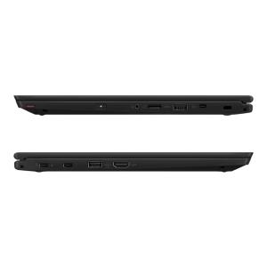爆買 LENOVOノートPC thinkpad...の詳細画像5