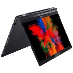 中古 富士通LIFEBOOK U939x/a ...の詳細画像1