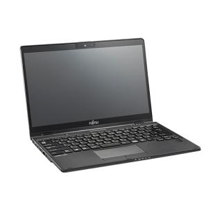 中古 富士通LIFEBOOK U939x/a ...の詳細画像2