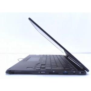 中古 富士通LIFEBOOK U939x/a ...の詳細画像4