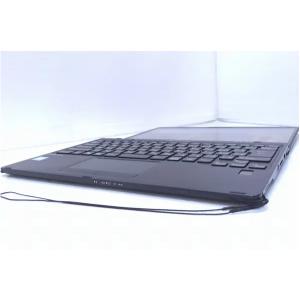 中古 富士通LIFEBOOK U939x/a ...の詳細画像5