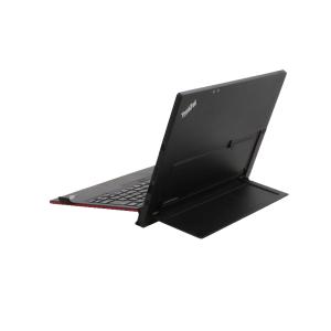 レノボ 2in1ノートPC thinkpad ...の詳細画像3