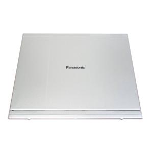 PanasonicノートPC Let`s no...の詳細画像4