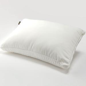 西川（nishikawa） ぐっすりMEN'Sまくら しっかり消臭 臭うお父さんに