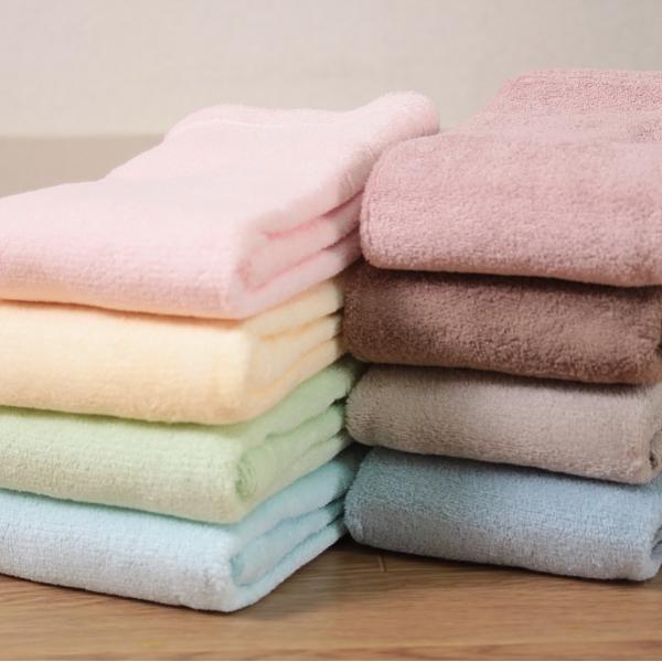 のびのび枕カバー 綿100％ ピローケース 43cm×63cmまで対応