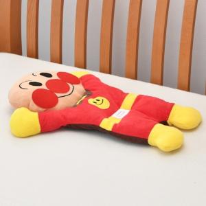 アンパンマン なかよしまくら 正規品 送料無料...の詳細画像1