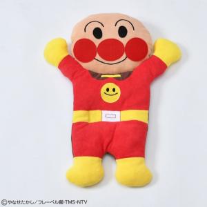 アンパンマン なかよしまくら 正規品 送料無料...の詳細画像3