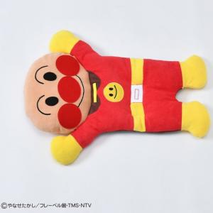 アンパンマン なかよしまくら 正規品 送料無料...の詳細画像2