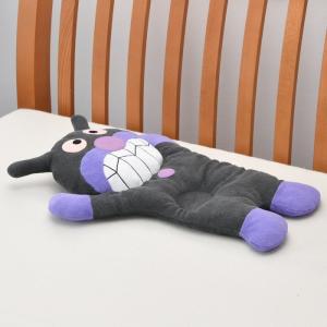 アンパンマン なかよしまくら 正規品 送料無料...の詳細画像4