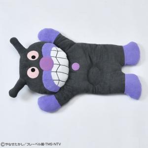 アンパンマン なかよしまくら 正規品 送料無料...の詳細画像5
